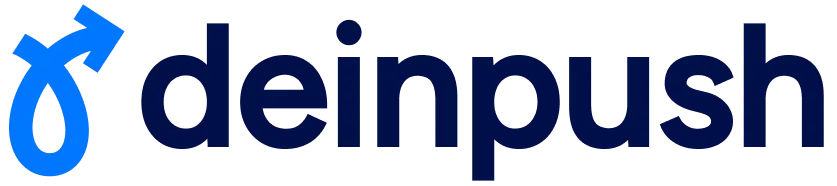 deinpush